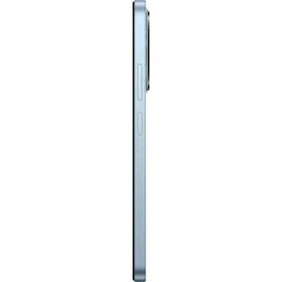 Xiaomi Redmi A7 Pro 4/64GB Blue