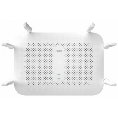 Xiaomi Redmi AC2100 DVB4238CN