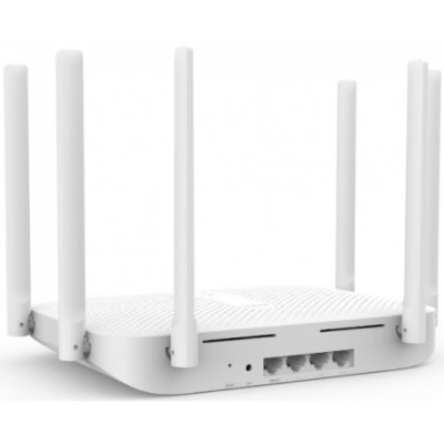 Xiaomi Redmi AC2100 DVB4238CN