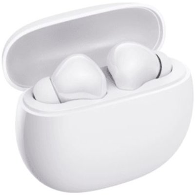 Xiaomi Redmi Buds 4 Active White