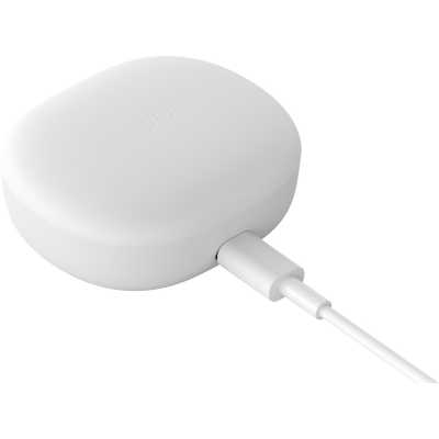 гарнитура Xiaomi Redmi Buds 4 Lite White