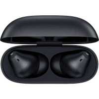 Xiaomi Redmi Buds 4 Pro Midnight Black