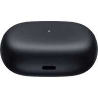 Xiaomi Redmi Buds 4 Pro Midnight Black