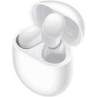 Xiaomi Redmi Buds 4 White