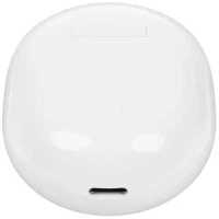 Xiaomi Redmi Buds 4 White