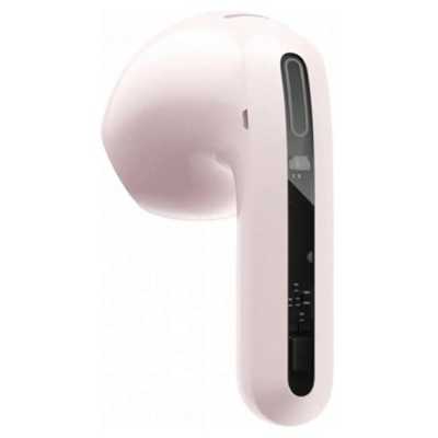 Xiaomi Redmi Buds 6 Active Pink