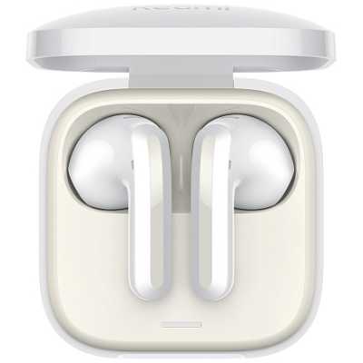 Xiaomi Redmi Buds 6 Active White
