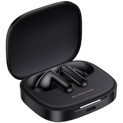 Xiaomi Redmi Buds 6 Black