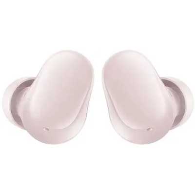 Xiaomi Redmi Buds 6 Play Pink