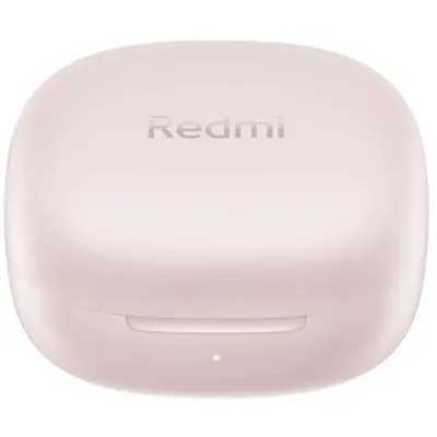 Xiaomi Redmi Buds 6 Play Pink