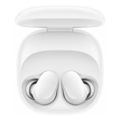 Xiaomi Redmi Buds 6 Play White