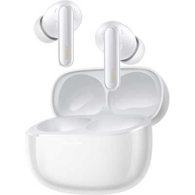 Xiaomi Redmi Buds 6 Pro White