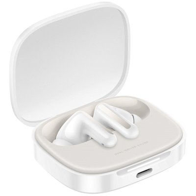 Xiaomi Redmi Buds 6 White