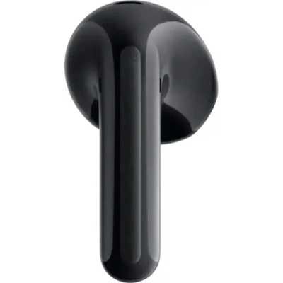 Xiaomi Redmi Buds 8 Active Black