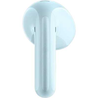 Xiaomi Redmi Buds 8 Active Blue