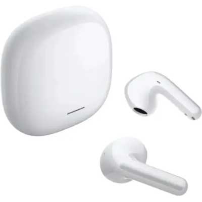 Xiaomi Redmi Buds 8 Active White