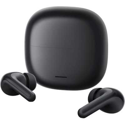 Xiaomi Redmi Buds 8 Lite Black