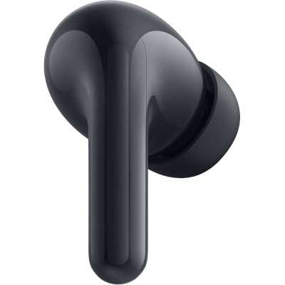 Xiaomi Redmi Buds 8 Lite Black