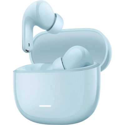 Xiaomi Redmi Buds 8 Lite Blue