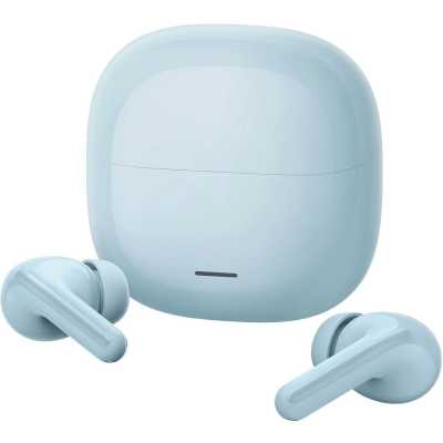 Xiaomi Redmi Buds 8 Lite Blue
