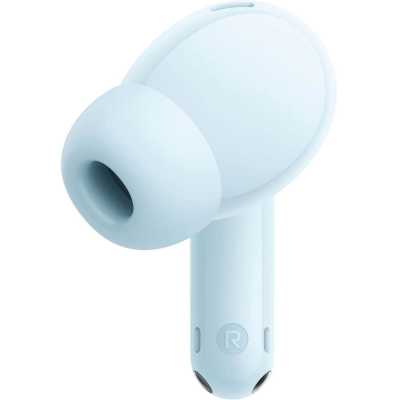 наушники Xiaomi Redmi Buds 8 Lite Blue