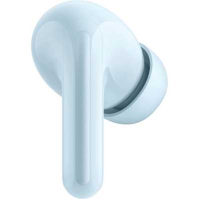 Xiaomi Redmi Buds 8 Lite Blue