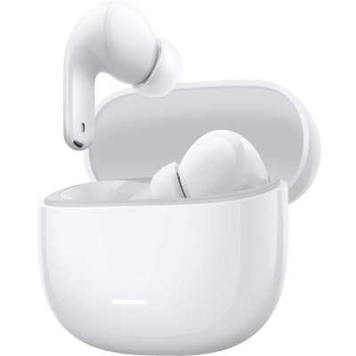 Xiaomi Redmi Buds 8 Lite White