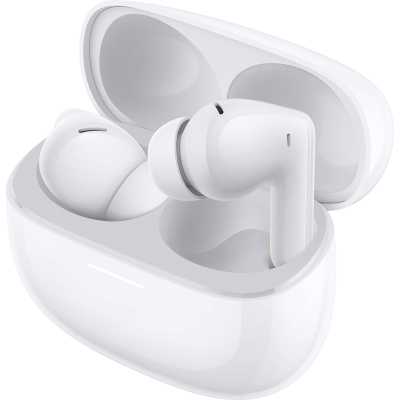 Xiaomi Redmi Buds 8 Pro White