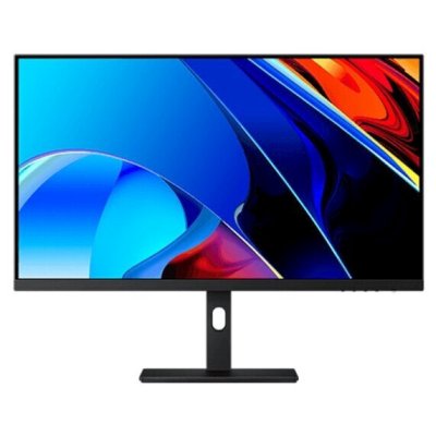 монитор Xiaomi Redmi Display RMMNT27NU
