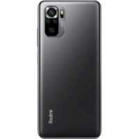 Xiaomi Redmi Note 10S 6/128GB Grey