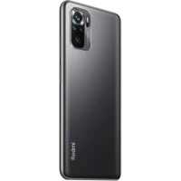 Xiaomi Redmi Note 10S 6/128GB Grey