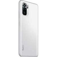 Xiaomi Redmi Note 10S 6/128GB White