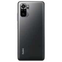 смартфон Xiaomi Redmi Note 10S 6/64GB Grey