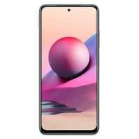 Xiaomi Redmi Note 10S 6/64GB White