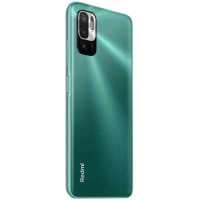 Xiaomi Redmi Note 10T 4/128GB Green