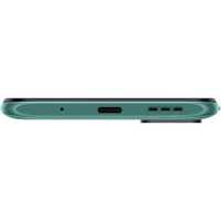 Xiaomi Redmi Note 10T 4/128GB Green