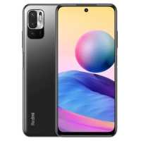 смартфон Xiaomi Redmi Note 10T 4/128GB Grey