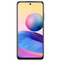Xiaomi Redmi Note 10T 4/128GB Grey