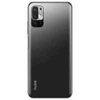 смартфон Xiaomi Redmi Note 10T 4/128GB Grey