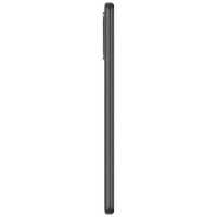 Xiaomi Redmi Note 10T 4/128GB Grey