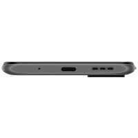 Xiaomi Redmi Note 10T 4/128GB Grey
