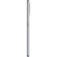 Xiaomi Redmi Note 10T 4/128GB Silver