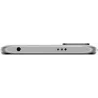Xiaomi Redmi Note 10T 4/128GB Silver