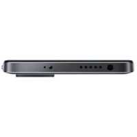 Xiaomi Redmi Note 11 4/128GB Graphite Gray