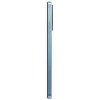 Xiaomi Redmi Note 11 4/128GB Star Blue