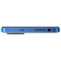Xiaomi Redmi Note 11 4/128GB Twilight Blue