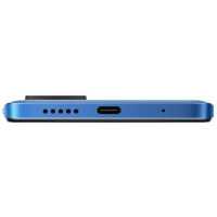 смартфон Xiaomi Redmi Note 11 4/128GB Twilight Blue