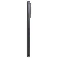 смартфон Xiaomi Redmi Note 11 4/64GB Graphite Gray