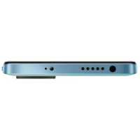 Xiaomi Redmi Note 11 4/64GB Star Blue