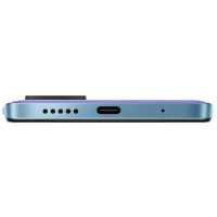 смартфон Xiaomi Redmi Note 11 4/64GB Star Blue